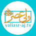 valiasraj TV