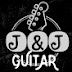 J&J Guitar