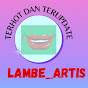 Lambe Artis