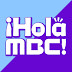 Hola MBC