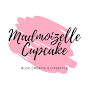 Madmoizelle Cupcake