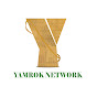 Yamrok Network