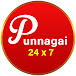 Punnagai24X7