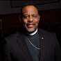 Bishop Kevin adams Ministries 