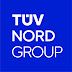 TÜV NORD GROUP