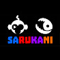 SARUKANI