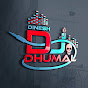 Dinesh dj Dhumal