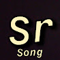 S R songs