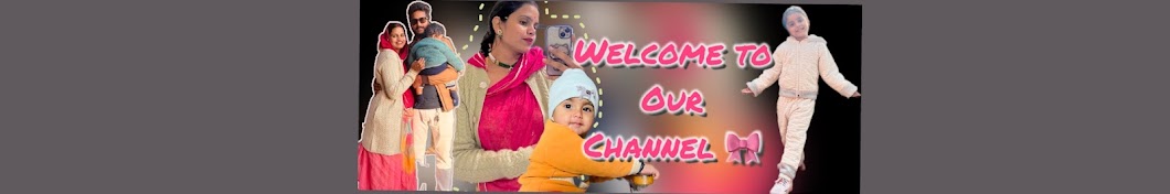 chanchal shrawan singh shekhawat vlogs