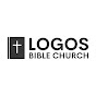 Logos Bible Church