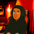 Artist Thumbnail