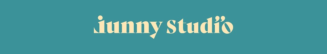 JUNNY STUDIO