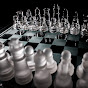 Relaxing Chess