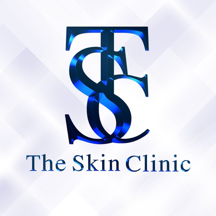 Ready go to ... https://bit.ly/3tDMrIJ [ The Skin Clinic]