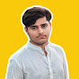 Shahbaz Soomro