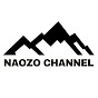 NAOZO CHANNEL