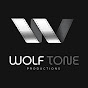 WOLF TONE