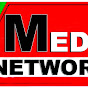 MEDIA NETWORK