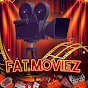 Fat MovieZ - Movie , SerieZ channel 🎬📽️