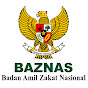 Baznas TV Kota Batam
