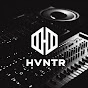 HVNTR music