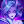 leagueoflegends avatar