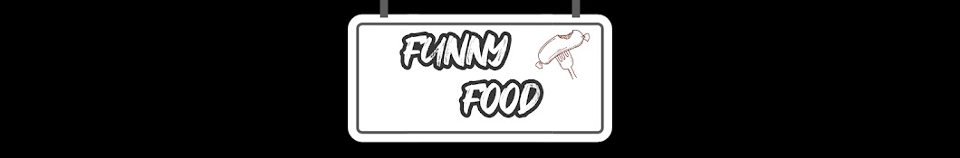 퍼니푸드 Funny Food