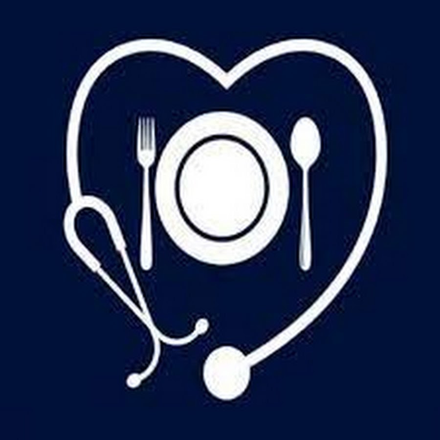 restaurant-fast-food-doctor-youtube