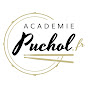 Académie Puchol - Serge Puchol