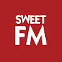 Sweet FM Radio