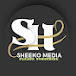 Sheeko media official 