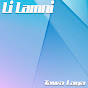 Li Lamni - Topic