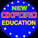 NEW OXFORD EDUCATION