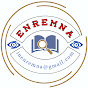 Enremna