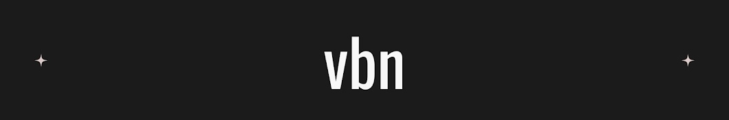 vbn