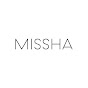 MISSHA