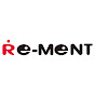 リーメント公式 RE-MENT