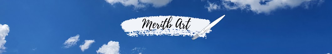 Meritb Art 