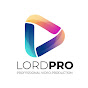 lordpro