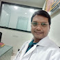 Dr Santosh Sharma