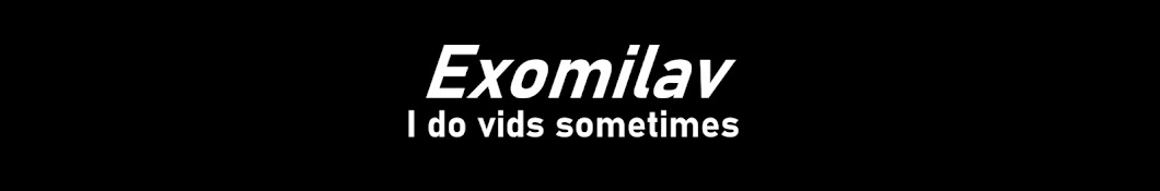 Exomilav