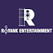 Riyank Music World