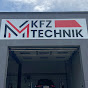 MM KFZ-Technik