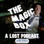 The Magic Box: A LOST Podcast 