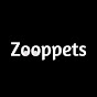 Zooppets