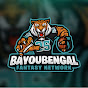 Bayoubengal Fantasy Network