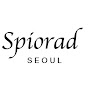 Spiorad Seoul