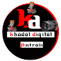 KHODAL_DIGITAL_ANTROLI