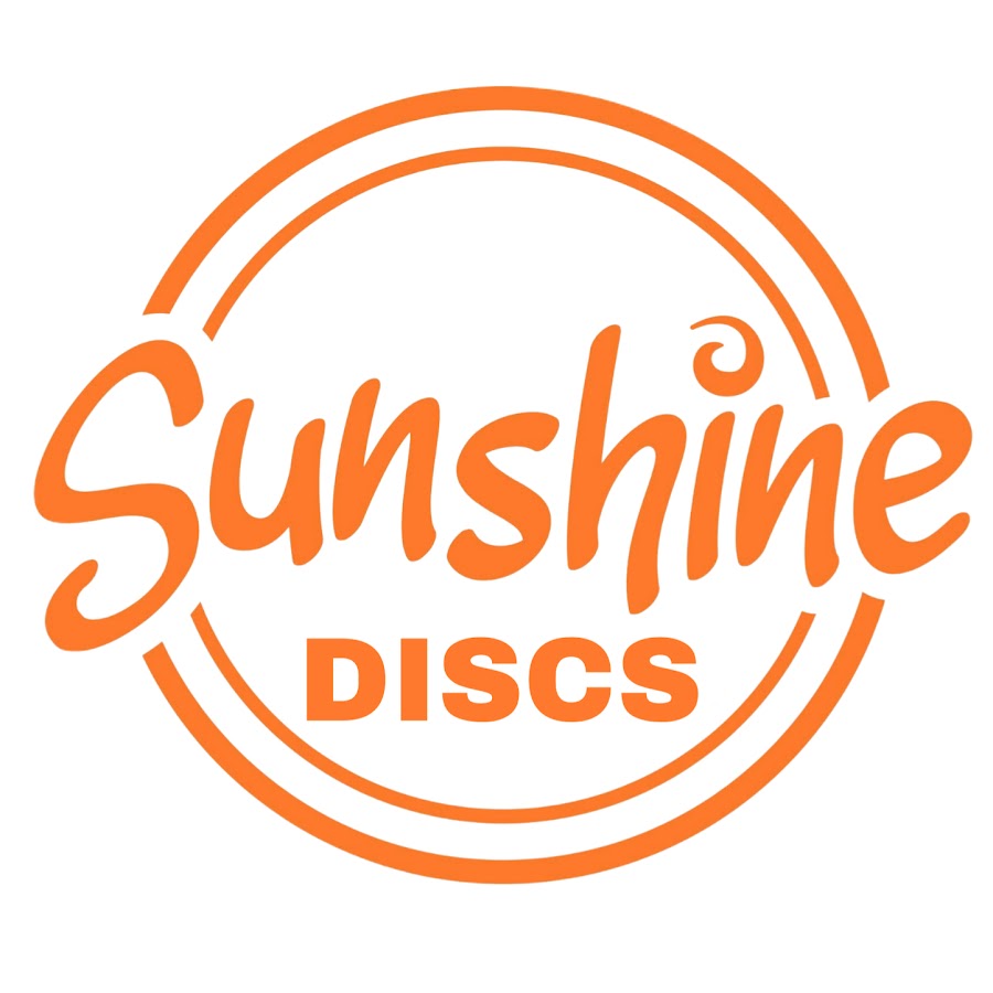 Sunshine Discs