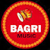 bagri music